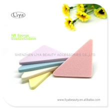 Triangle Sponges Puff Makeup Professional Manufacturer